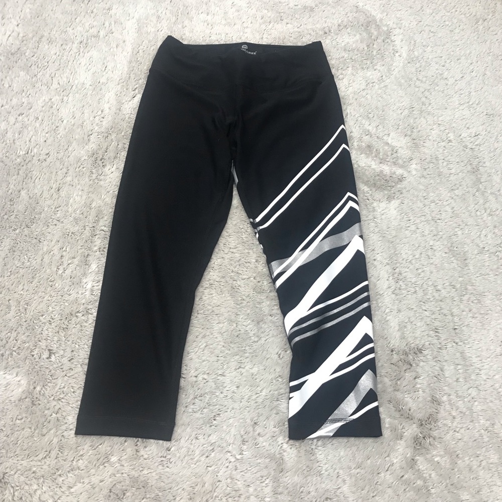 90 Degree by Reflex Athletic Leggings